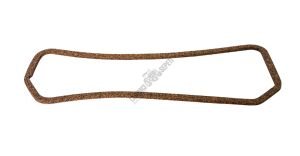 SUPAP KAPAK MANTAR CONTASI