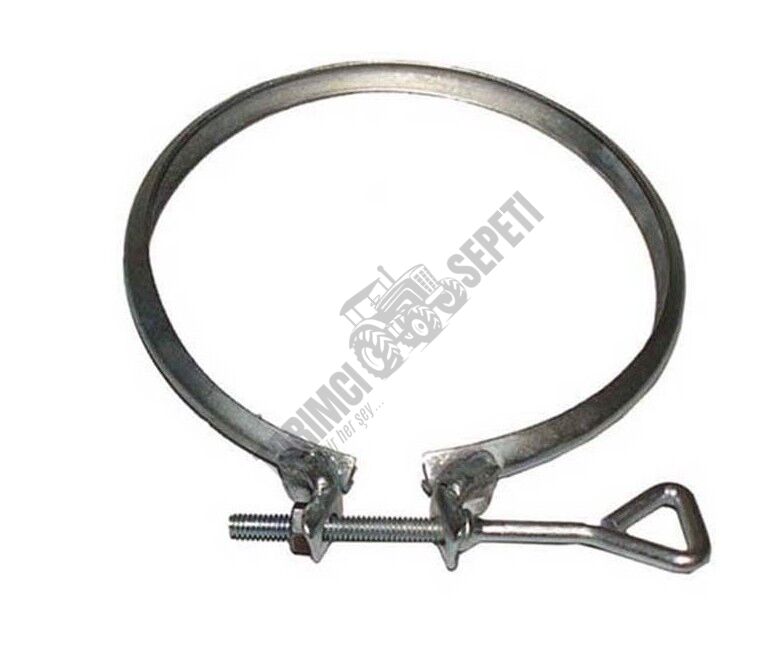 HAVA FİLTRE TAS SIKMA KELEPÇESİ EM