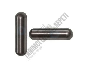 4x4 ARA ŞANZ. ÇIKIŞ MİL EMN. PİMİ