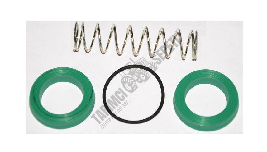 FREN İÇ SİL.TM.TK.RH & LH 3477380,81 İÇİN