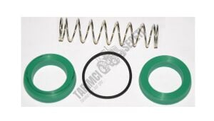 FREN İÇ SİL.TM.TK.RH & LH 3477380,81 İÇİN