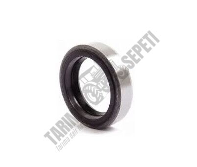 ŞAN.PRİZDİREK KEÇE KÜÇÜK NİTRİL