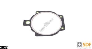 SİLİNDİR KAPAK CONTASI 1.6 MM