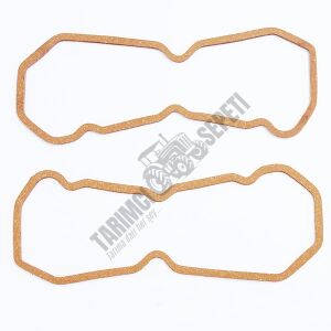 SUPAP KAPAK MANTAR CONTASI 5MM