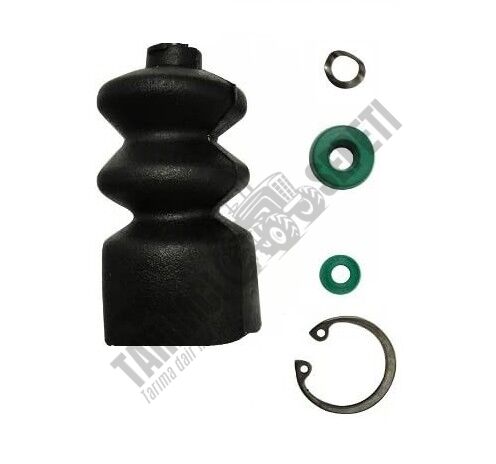 FREN ANA MERKEZ TM.TK (1874957 İÇİN)