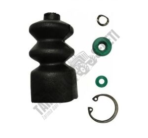 FREN ANA MERKEZ TM.TK (1874957 İÇİN)