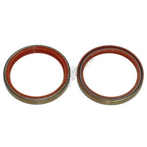 PRİZDİREK KEÇE BÜYÜK 8.VİT.SİLİKONLU