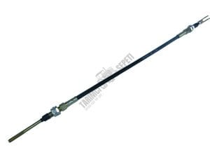 4x4 ARA ŞANZ. VİTES HALATI