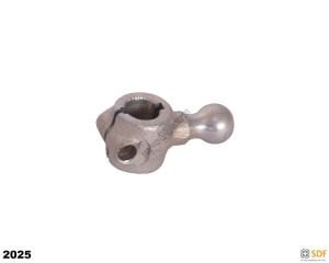 İLERİ GERİ VİTES SELEKTÖRÜ