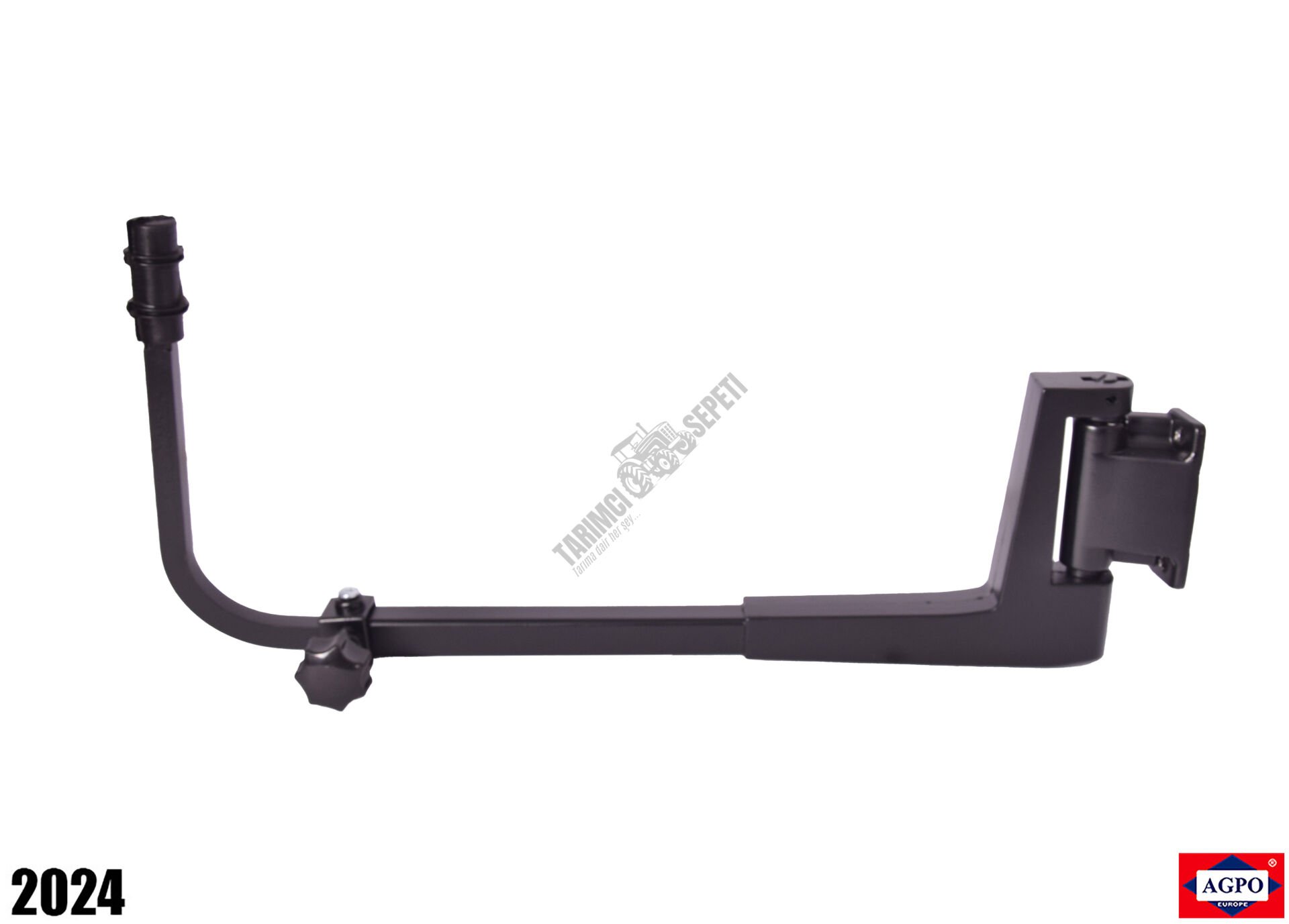 AYNA KOLU SAĞ (ORJİNAL TİP)