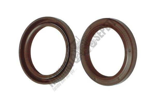 KRANK ÖN KEÇE VİTON 57,15x76,45x9,52