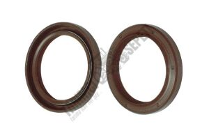 KRANK ÖN KEÇE VİTON 57,15x76,45x9,52