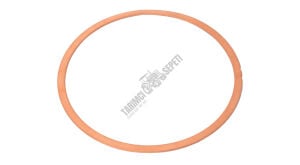SİLİNDİR KAPAK AYAR ŞİMİ 1.00 MM