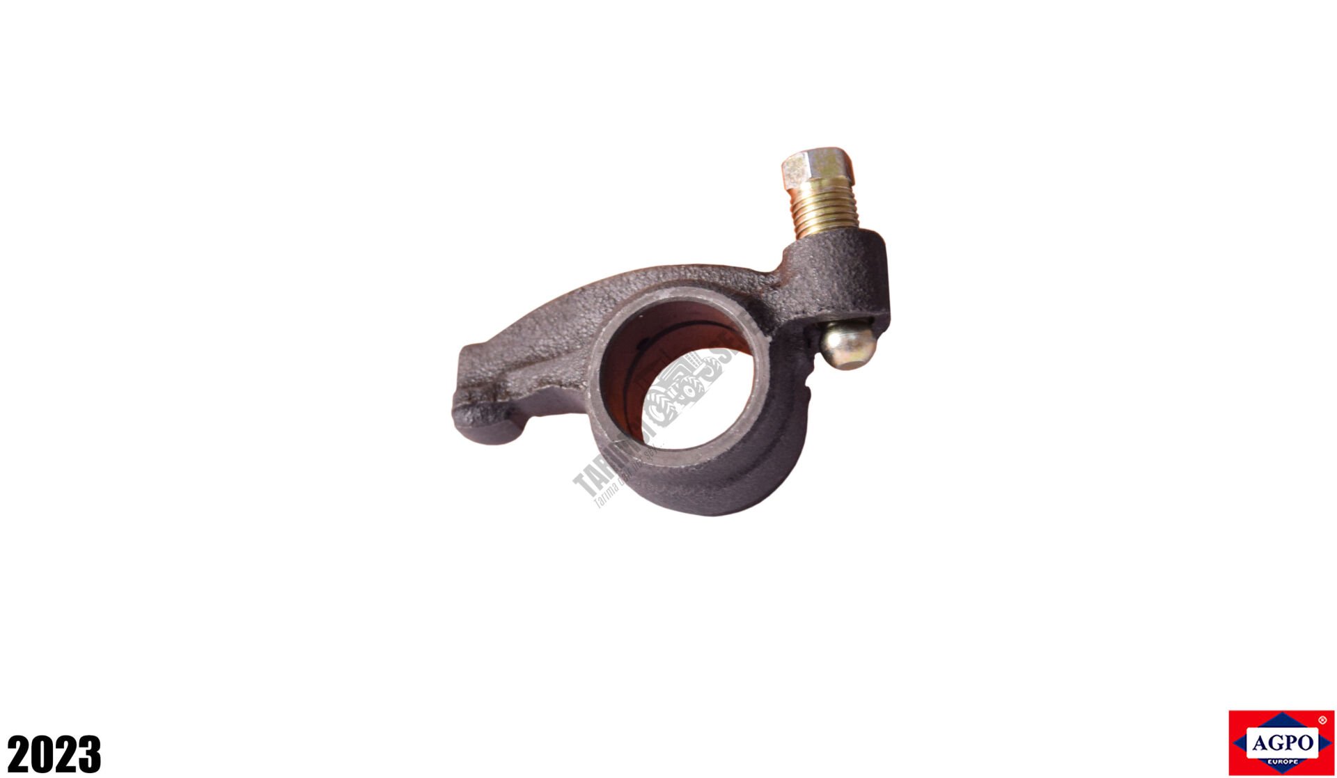 PİYANO ÇEKİCİ AYAR CIVATALI