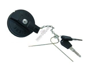 MAZOT DEPO KAPAĞI KİLİTLİ Y.K