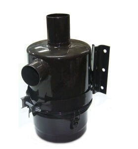 HAVA FİLTRESİ KOMPLE KELEPÇELİ