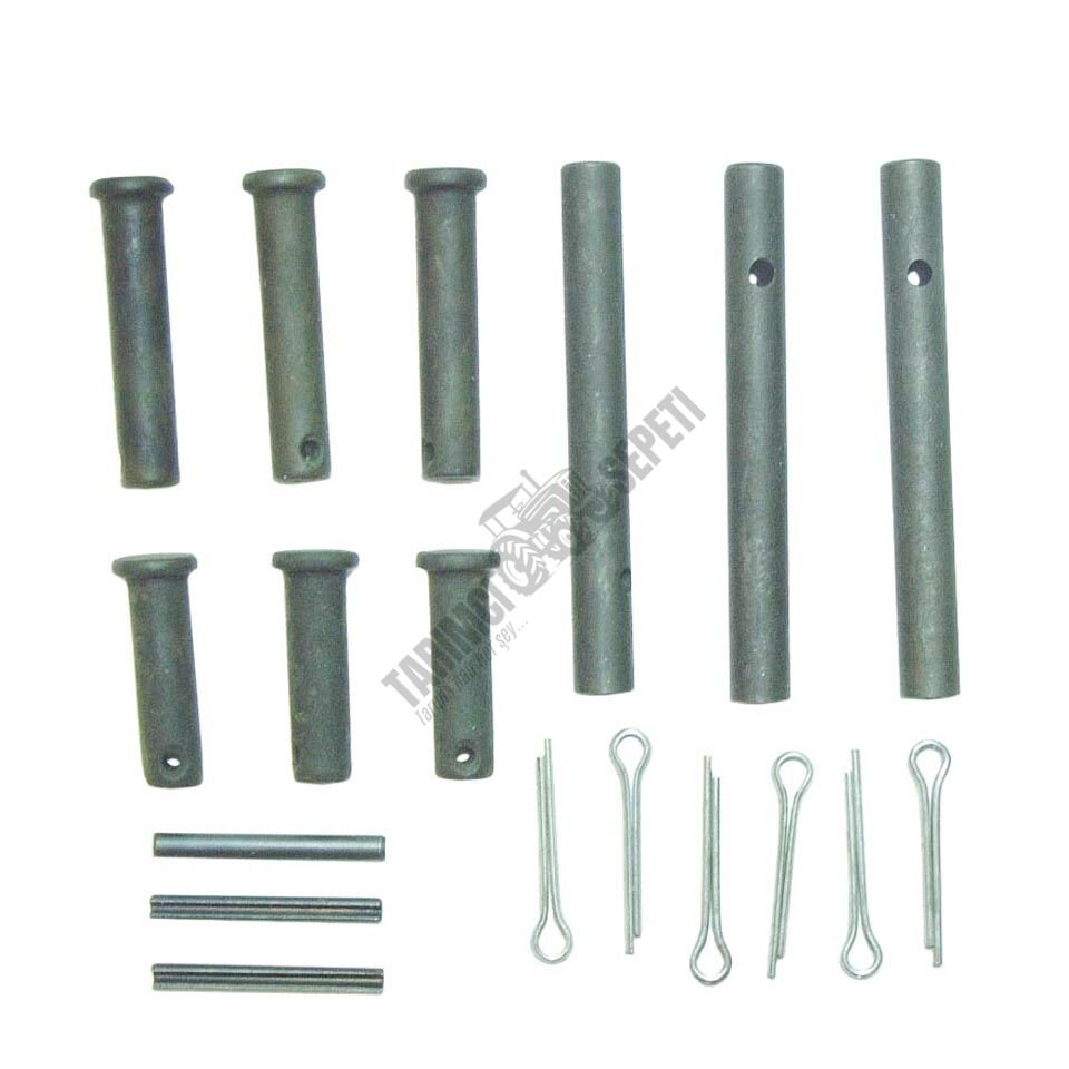 DEBRİYAJ PİM TAKIMI 13