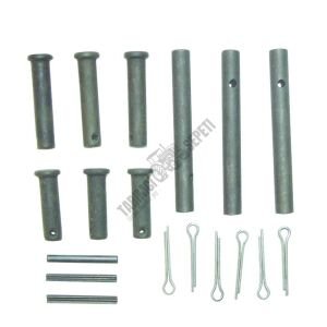 DEBRİYAJ PİM TAKIMI 13