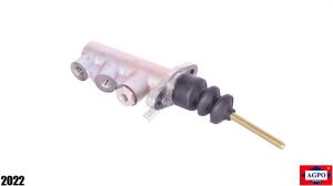 FREN ANA MERKEZİ 3.DELİK İ/D 19,05 MM