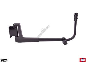 AYNA KOLU SOL (ORJİNAL TİP)