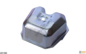 KÜLBÜRATÖR KAPAĞI (KÜÇÜK KAPAK)