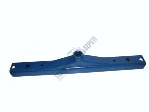 DÜZ TİP ÖN DİNGİL SADE