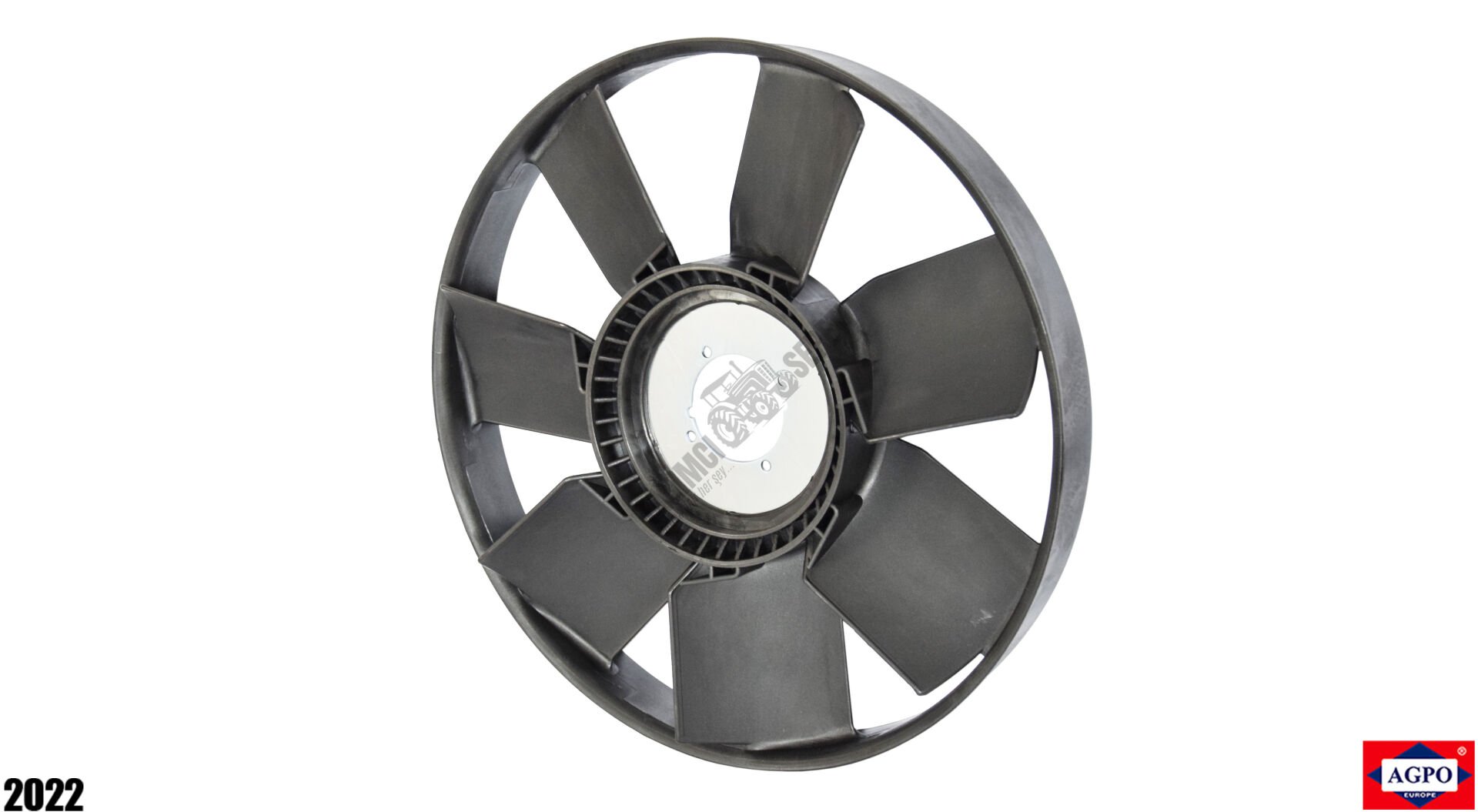 PERVANE PLASTİK