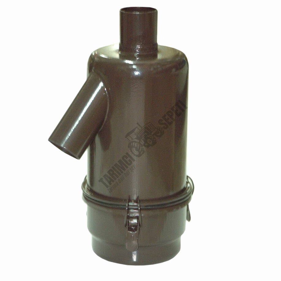 HAVA FİLTRESİ KOMPLE