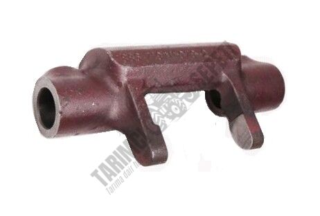 DEBRİYAJ AYIRMA ÇATALI EM