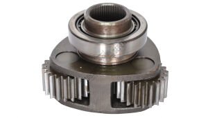 ARKA AKS PLANET TAŞIYICI KOMPLE