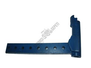 DÜZ TİP ÖN AKS KOVAN L-R