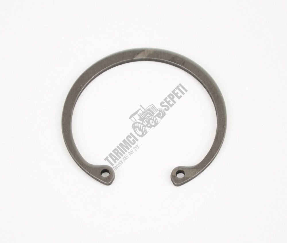 4x4 ARA ŞANZIMAN BÜYÜK DİŞLİ EMN. SEGMANI 52x2.MM