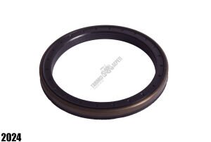 ÖN AKS PORYA KEÇESİ 130x160x14,5x16