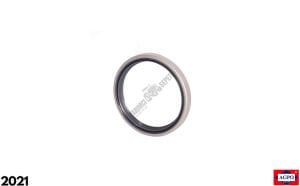 PRİZDİREK KEÇE BÜYÜK 8.VİT.SİYAH NİTRİL