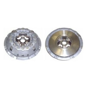 DEBRIYAJ BASKI 11 inc PTO (27929) 4000-4100