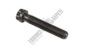 PİSTON KOL CIVATASI 61 MM