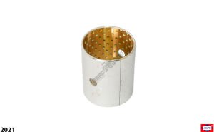 HİD.FREZELİ KOL BURCU NOKTALI