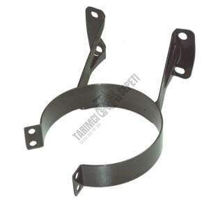 HAVA FİLTRE BAGLANTI KELEPÇESİ