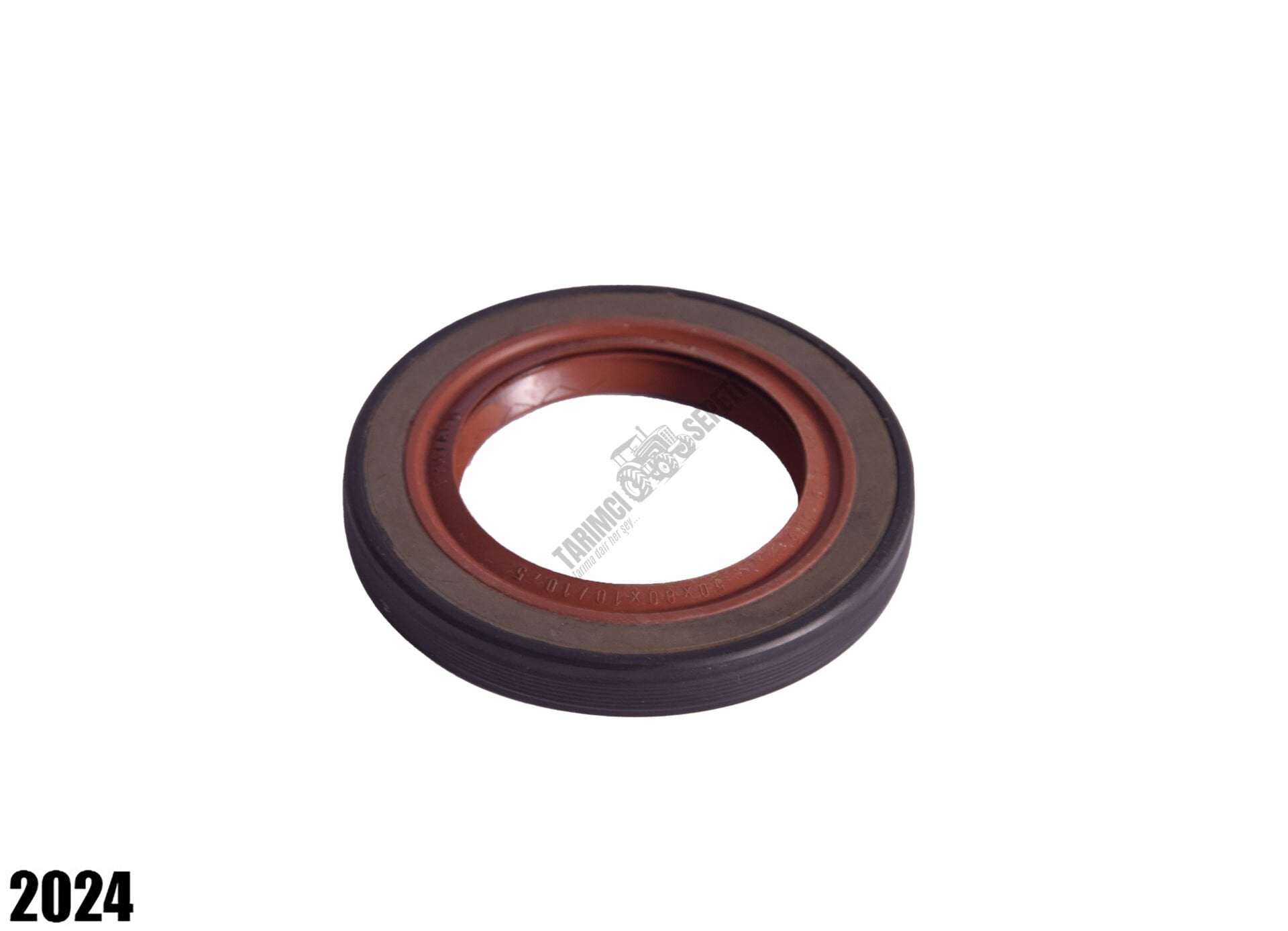 ÖN AKS KEÇESİ 50x80x10