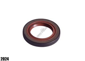 ÖN AKS KEÇESİ 50x80x10