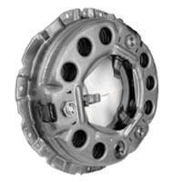 DEBRIYAJ BASKI KOMPLE 13 inc KOMURSUZ (330 43) 6600