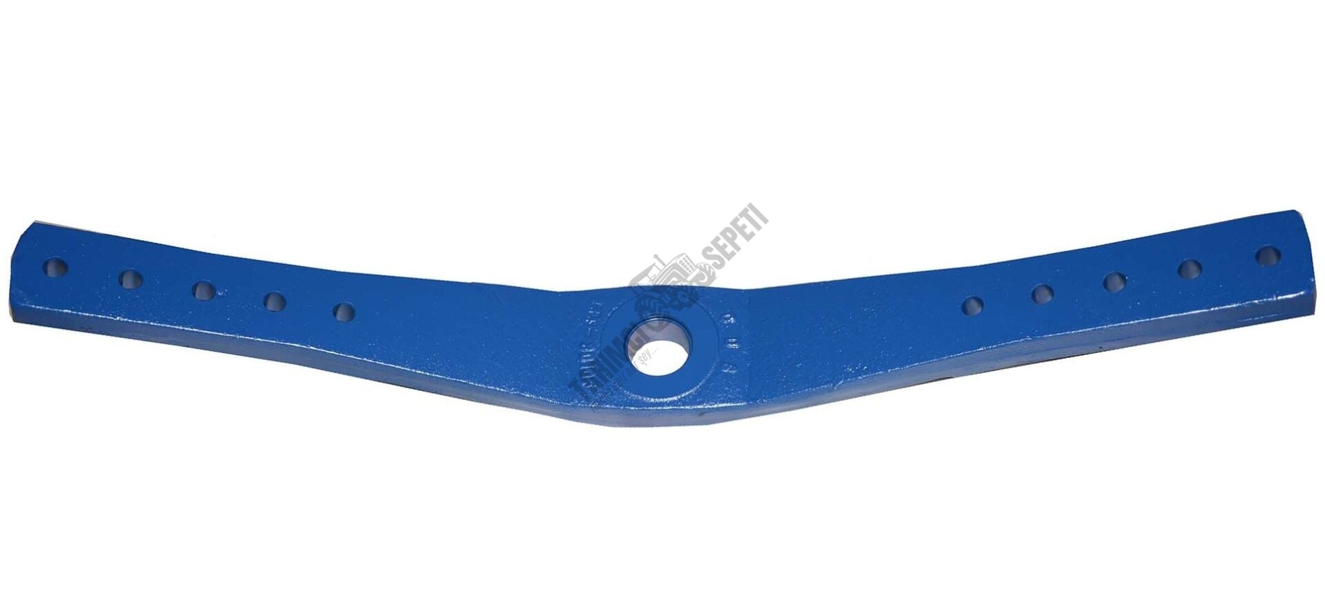 EĞRİ TİP ÖN DİNGİL DÜZ