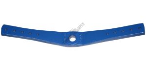 EĞRİ TİP ÖN DİNGİL DÜZ