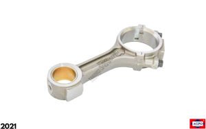 PİSTON KOLU 41 MM