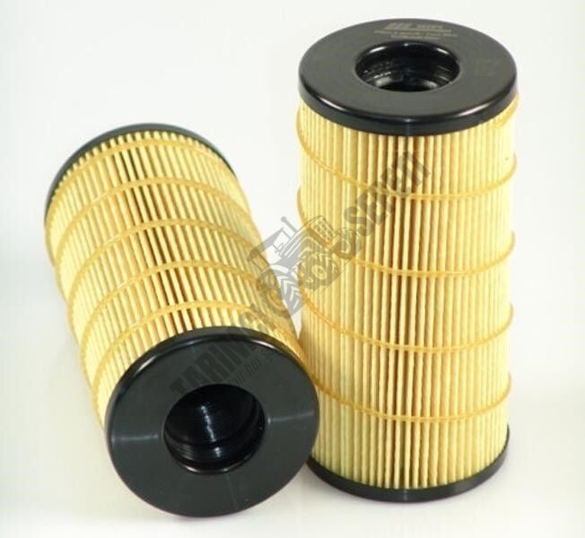 MAZOT FİLTRESİ UZUN (LİFT PUMP İÇ ELEMAN)