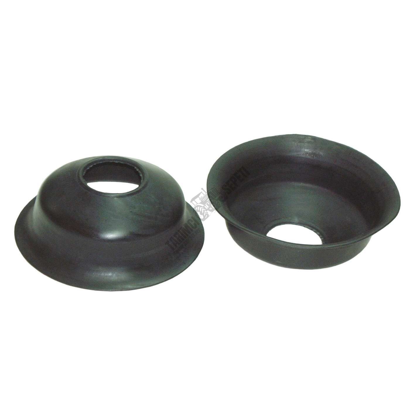 HAVA FİLTRE BACA TOZ LASTİĞİ