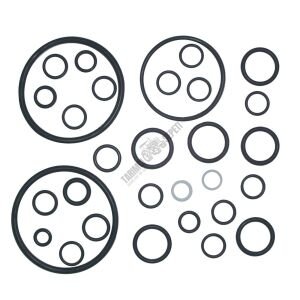 HİD.POMPA LASTİK TAMİR TK MK.1