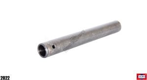 4x4 ÖN DİNGİL PERNOSU 37.5 CM