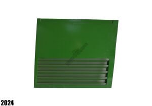 YAN PANJUR KOMPLESİ SOL