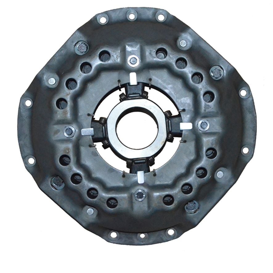 DEBRIYAJ BASKI KOMPLE 13 inc KOMURLU (33012) 6600-7600
